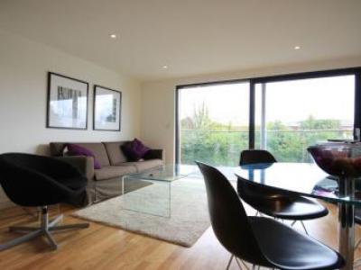 Louer Appartement West-drayton rgion SOUTHALL