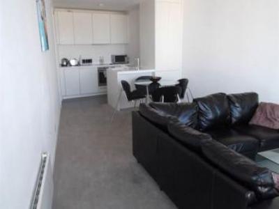 Louer Appartement Birmingham rgion BIRMINGHAM