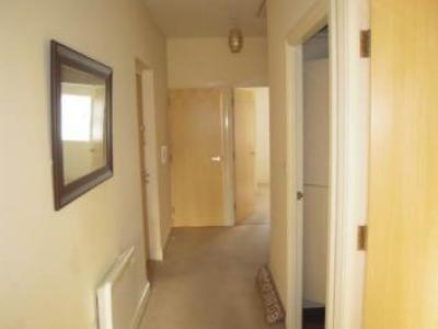 Louer Appartement Wolverhampton rgion WOLVERHAMPTON