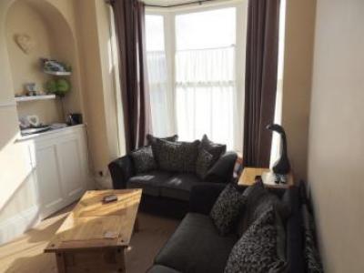 Louer Appartement Ilfracombe rgion EXETER