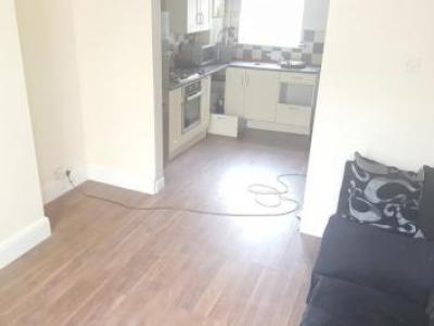 Annonce Location Maison Sheffield