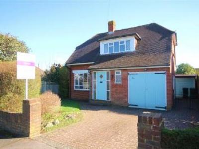 Annonce Location Maison Sunbury-on-thames