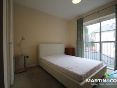 Louer Appartement Birmingham rgion BIRMINGHAM