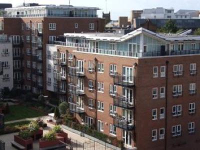 Annonce Location Appartement Kingston-upon-thames