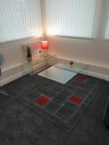 Louer Appartement Doncaster rgion DONCASTER