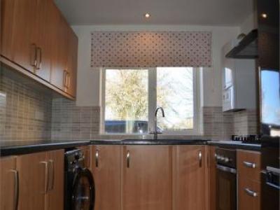 Louer Appartement Potters-bar rgion ENFIELD