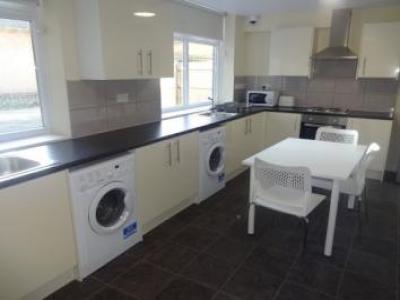 Louer Appartement Birmingham rgion BIRMINGHAM