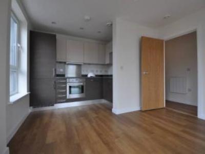 Annonce Location Appartement Gillingham