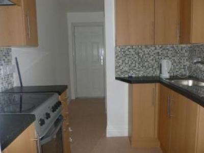 Louer Appartement Newcastle-upon-tyne