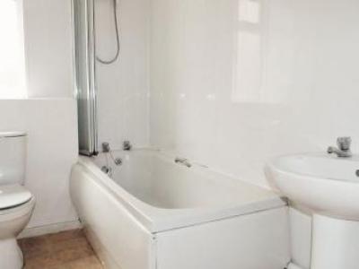 Annonce Location Appartement North-shields