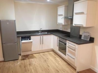 Annonce Location Appartement Leicester