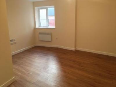 Louer Appartement Leicester rgion LEICESTER