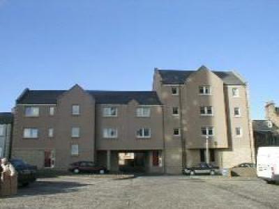 Annonce Location Appartement Kirkcaldy