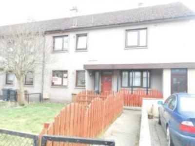 Annonce Location Appartement Aberdeen