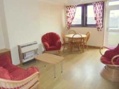 Louer Appartement Aberdeen