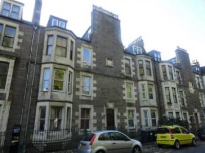 Annonce Location Appartement Dundee