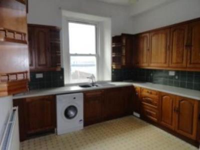 Louer Appartement Dundee