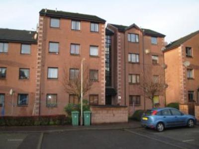 Annonce Location Appartement Arbroath