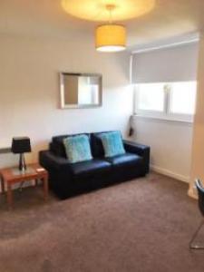 Annonce Location Appartement Aberdeen