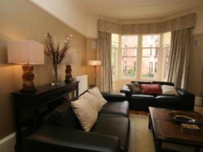 Annonce Location Appartement Glasgow