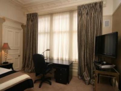 Louer Appartement Glasgow rgion GLASGOW