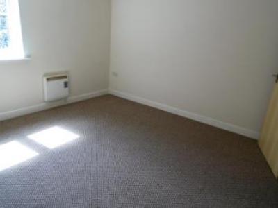 Louer Appartement Coventry