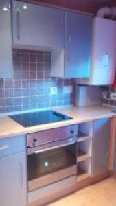 Louer Appartement Motherwell rgion MOTHERWELL