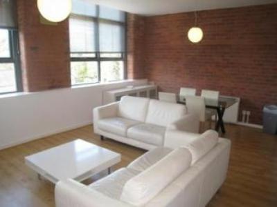 Annonce Location Appartement Bolton