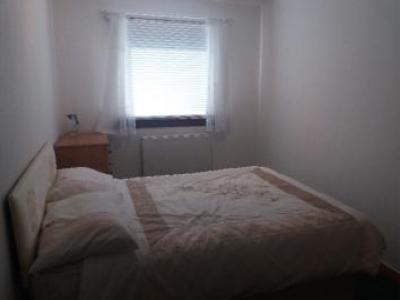 Louer Appartement Glasgow rgion GLASGOW