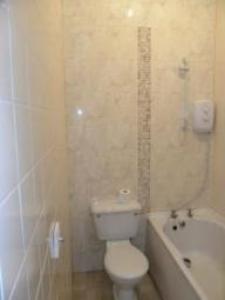 Louer Appartement Motherwell rgion MOTHERWELL