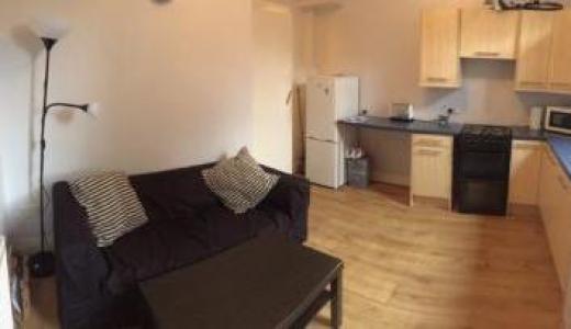 Annonce Location Appartement Aberdeen