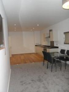 Louer Appartement Bradford rgion BRADFORD