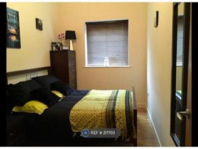 Annonce Location Appartement Exeter