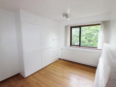 Annonce Location Maison Wembley