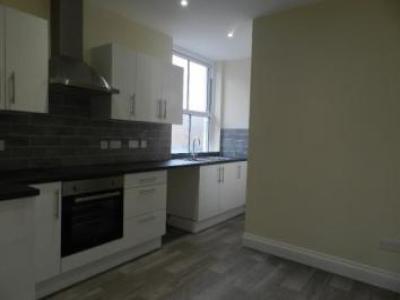 Louer Appartement Southsea rgion PORTSMOUTH