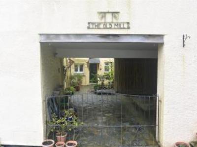 Louer Appartement Lostwithiel