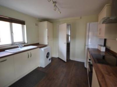 Annonce Location Appartement Bristol