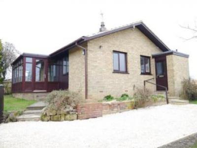 Annonce Location Maison Newcastle-upon-tyne