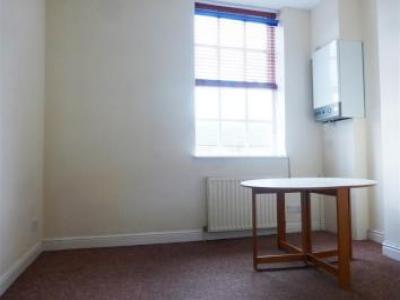 Louer Appartement Wallasey