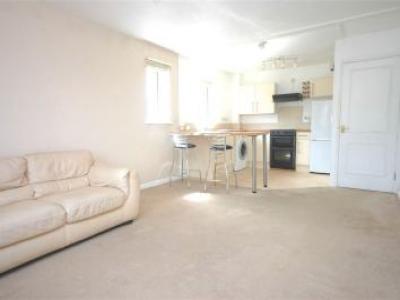 Louer Appartement Aylesbury