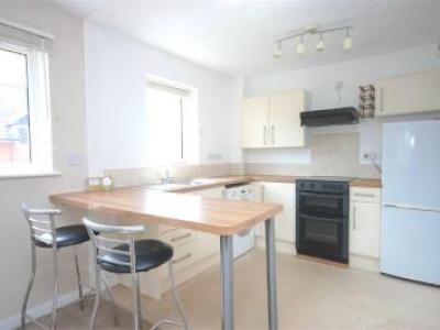 Louer Appartement Aylesbury rgion HEMEL HEMPSTEAD