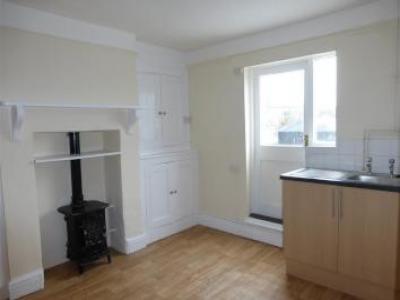 Annonce Location Appartement Axminster