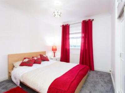 Louer Appartement Leeds rgion LEEDS