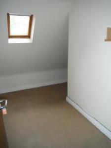 Louer Appartement Northampton