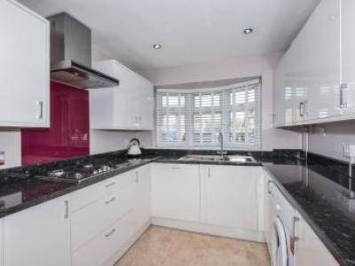 Annonce Location Maison Sunbury-on-thames