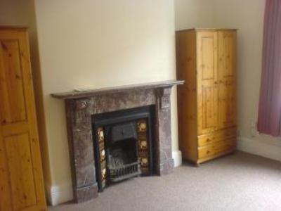 Annonce Location Appartement Newcastle-upon-tyne