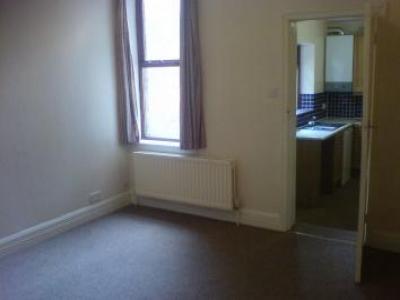 Louer Appartement Newcastle-upon-tyne