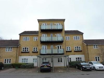 Annonce Location Appartement Bexleyheath