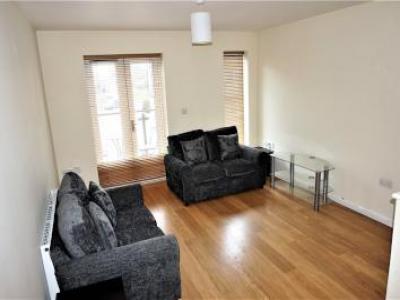 Louer Appartement Bexleyheath