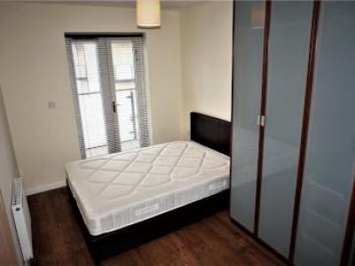 Louer Appartement Bexleyheath rgion DARTFORD